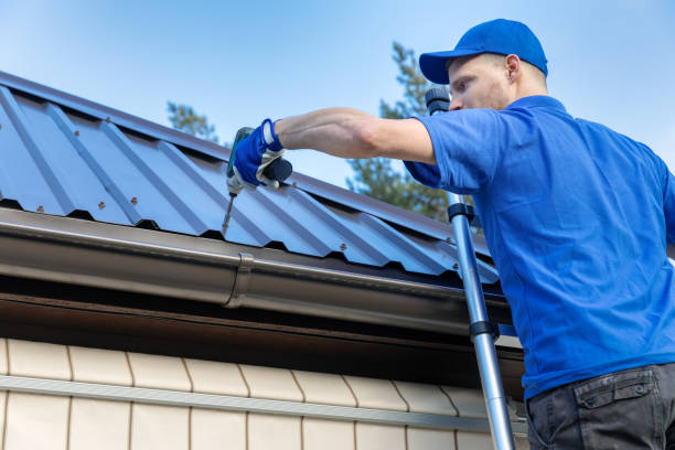 Best Solar Panel Roofing Installation  in Tillmans Corner, AL