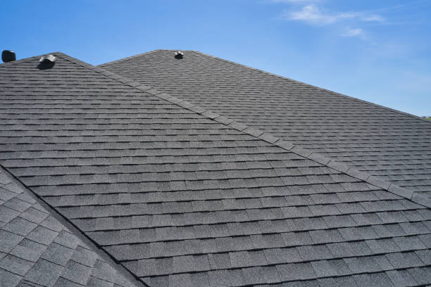 Fast & Reliable Emergency Roof Repairs in Tillmans Corner, AL